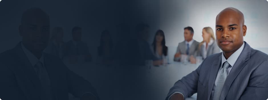 IT Consulting