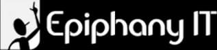 Epiphany IT